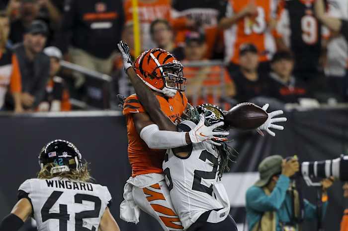 USATSI_16863646_168388385_lowres